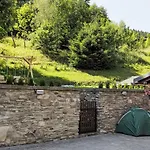 Holiday home Marsovka By Interhome *