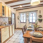 Marsovka By Interhome *