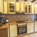 Holiday home Marsovka By Interhome *