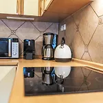 Marsovka By Interhome Holiday home *