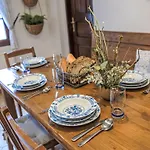 Marsovka By Interhome