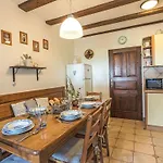Marsovka By Interhome *