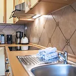 Marsovka By Interhome Holiday home