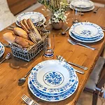 Holiday home Marsovka By Interhome