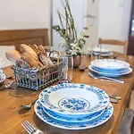 Marsovka By Interhome