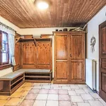 Marsovka By Interhome
