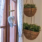 Marsovka By Interhome *