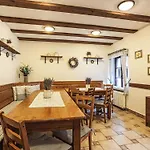 Marsovka By Interhome
