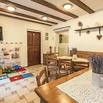 Marsovka By Interhome
