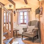 Marsovka By Interhome Holiday home *