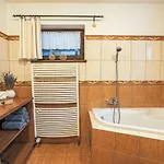 Marsovka By Interhome Holiday home