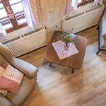 Marsovka By Interhome