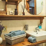 Holiday home Marsovka By Interhome