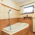 Marsovka By Interhome *