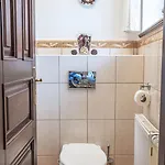Marsovka By Interhome *