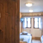 Holiday home Marsovka By Interhome Horni Marsov