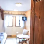 Holiday home Marsovka By Interhome