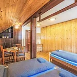 Marsovka By Interhome *