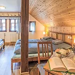 Marsovka By Interhome