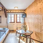 Holiday home Marsovka By Interhome