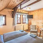 Marsovka By Interhome
