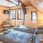 Marsovka By Interhome