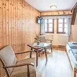 Marsovka By Interhome Holiday home