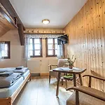 Marsovka By Interhome Holiday home *