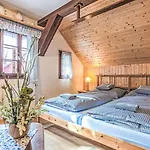 Marsovka By Interhome *