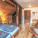 Marsovka By Interhome