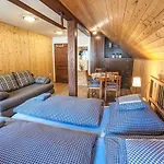 Marsovka By Interhome