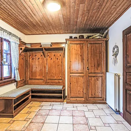 Marsovka By Interhome