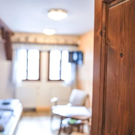 Tatil Evi Marsovka By Interhome